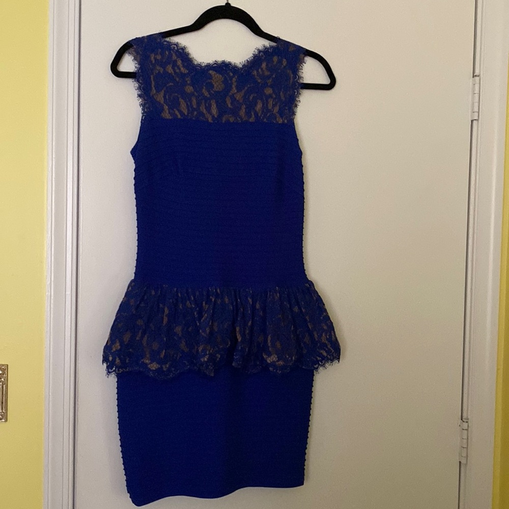 Party dress